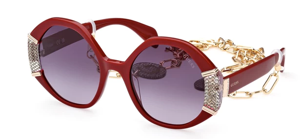 Guess GU7874 - Image 8