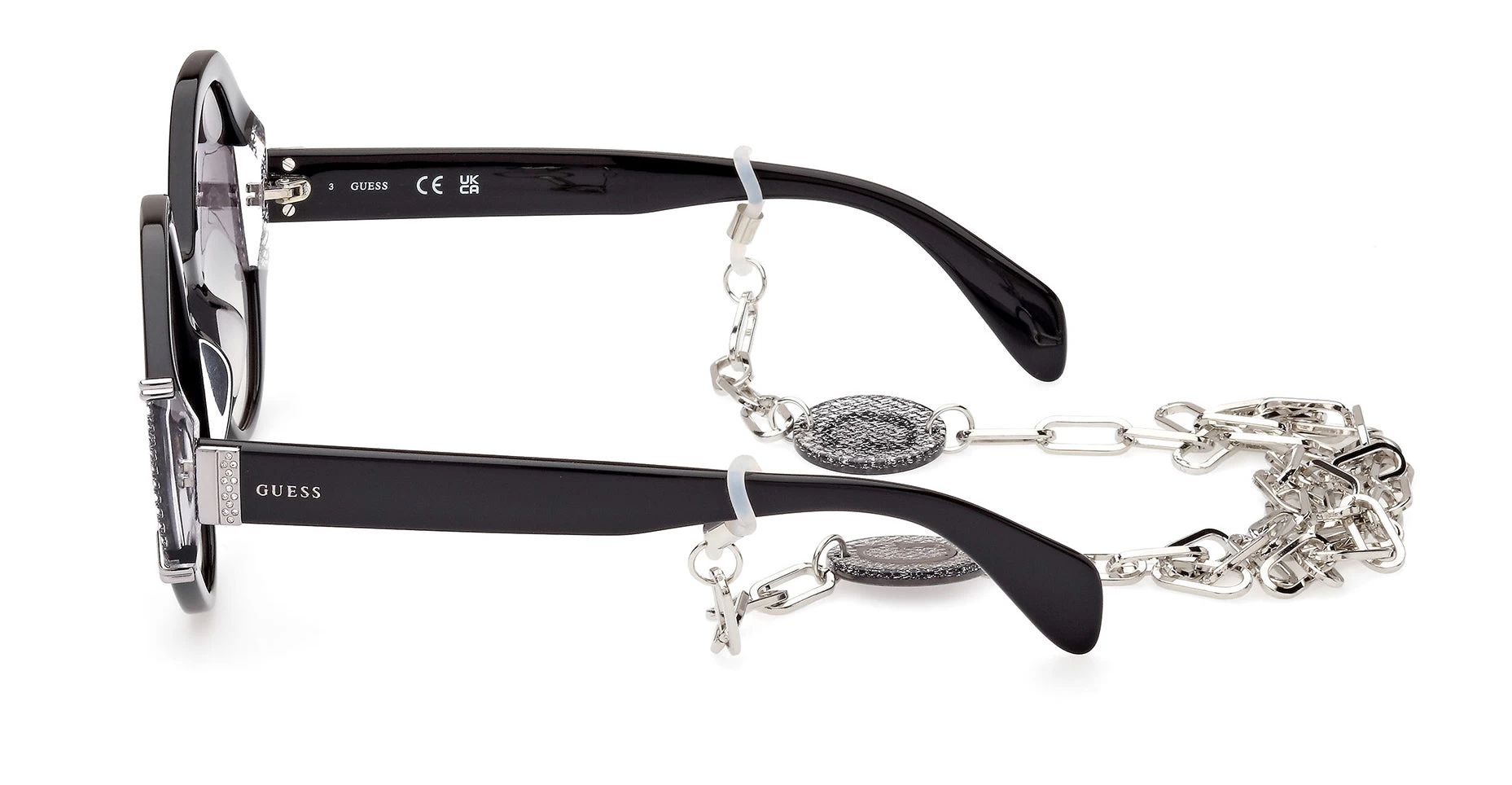 Guess GU7874 - Image 4