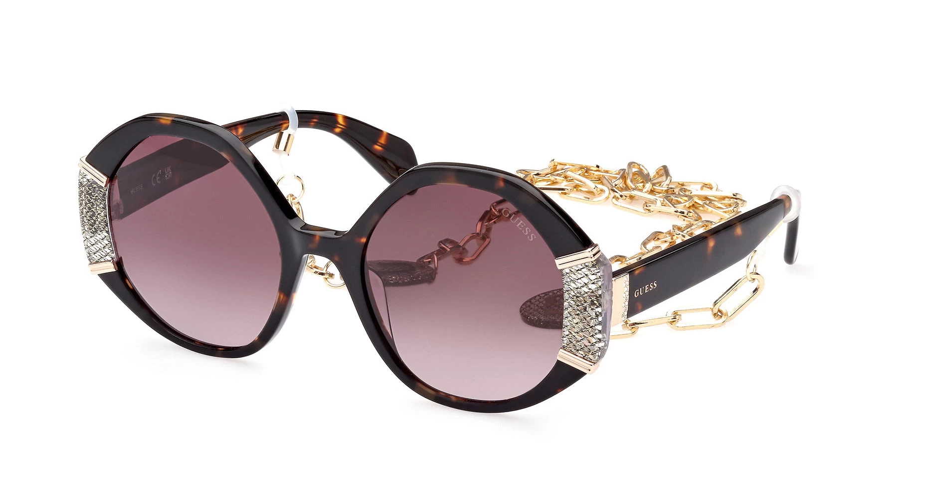 Guess GU7874 - Image 2