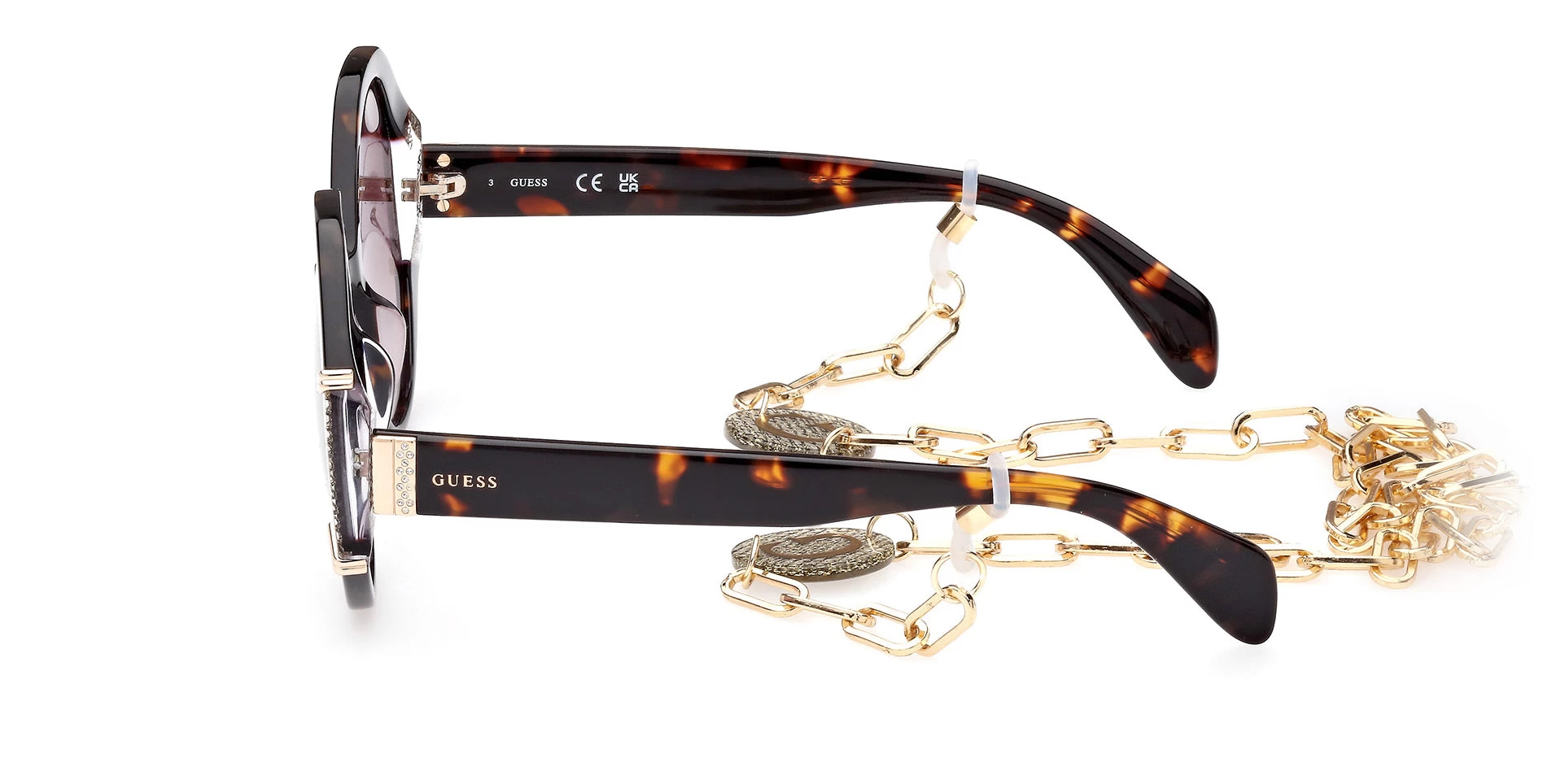 Guess GU7874 - Image 6