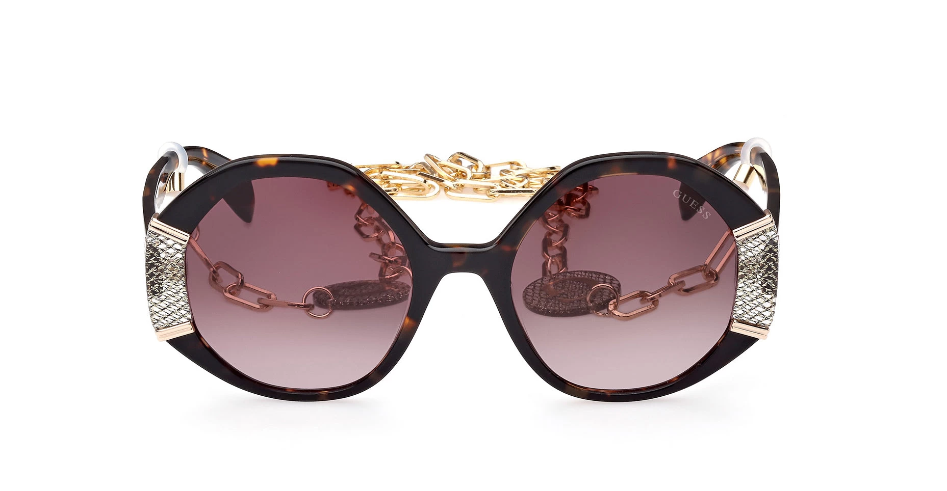 Guess GU7874 - Image 5