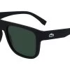 Lacoste L6001S