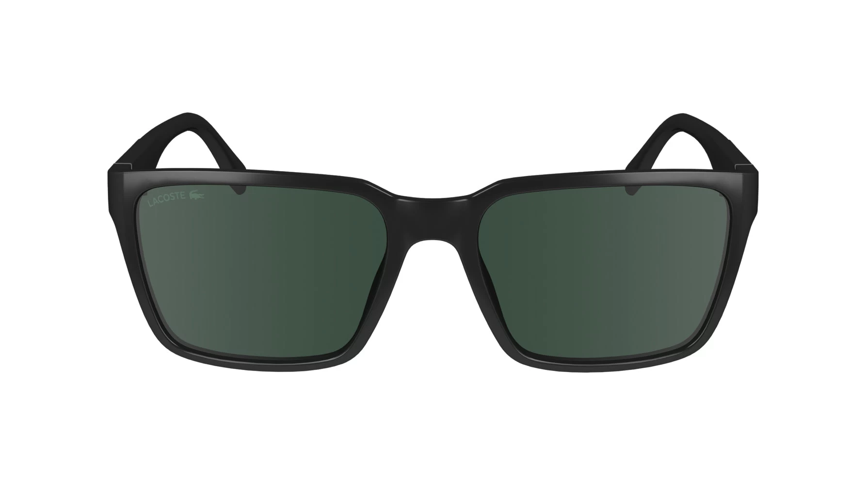 Lacoste L6011S - Image 2