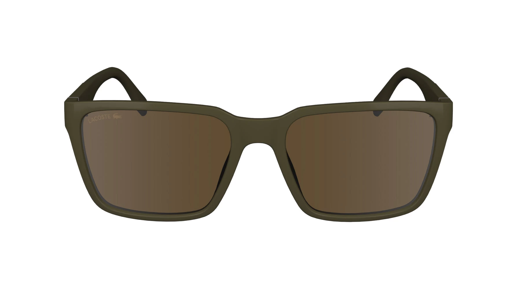 Lacoste L6011S - Image 5