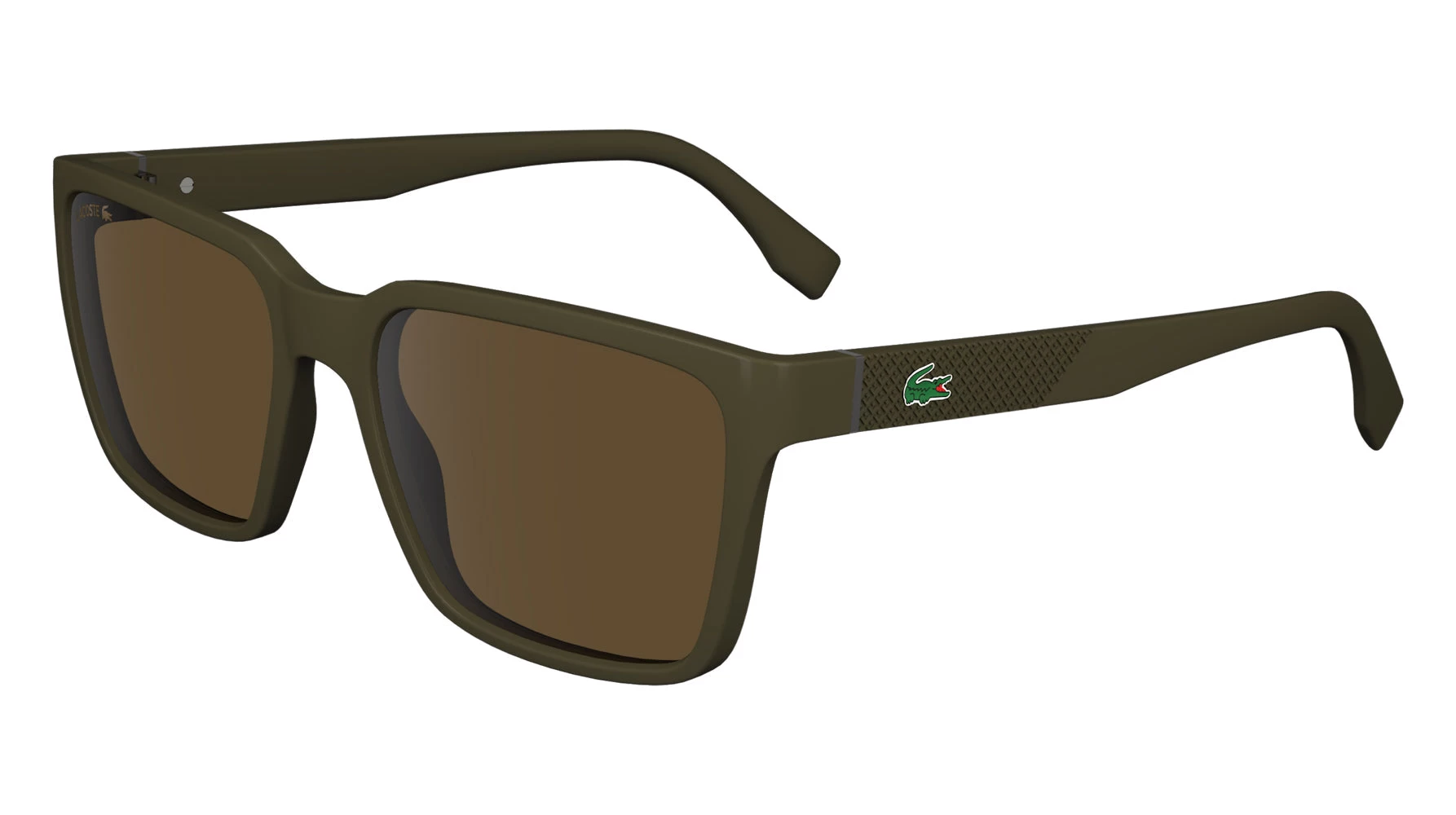 Lacoste L6011S - Image 4