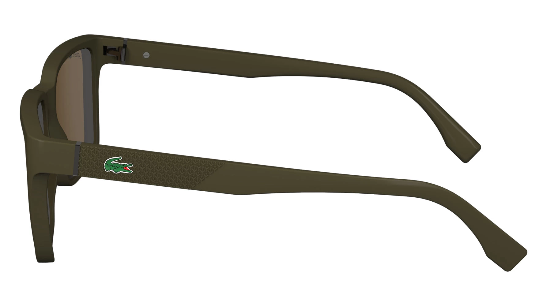 Lacoste L6011S - Image 6