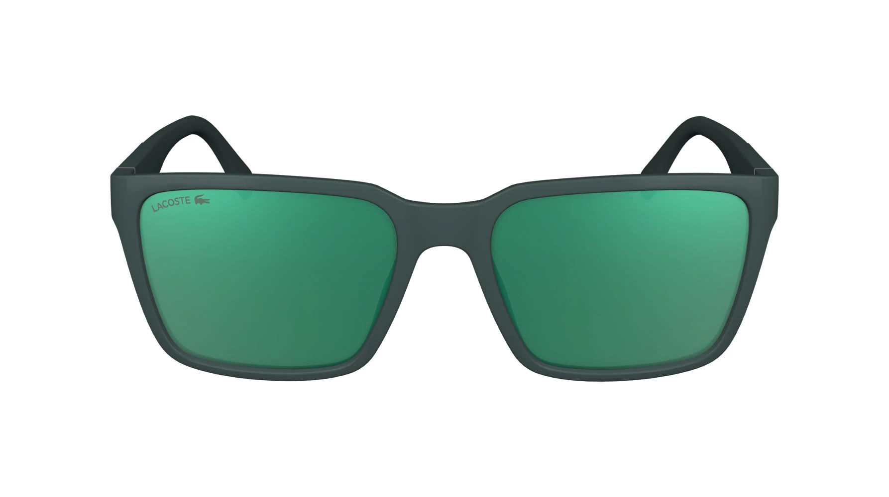 Lacoste L6011S - Image 8