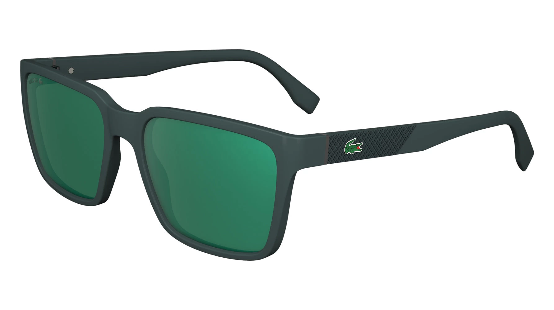Lacoste L6011S - Image 7