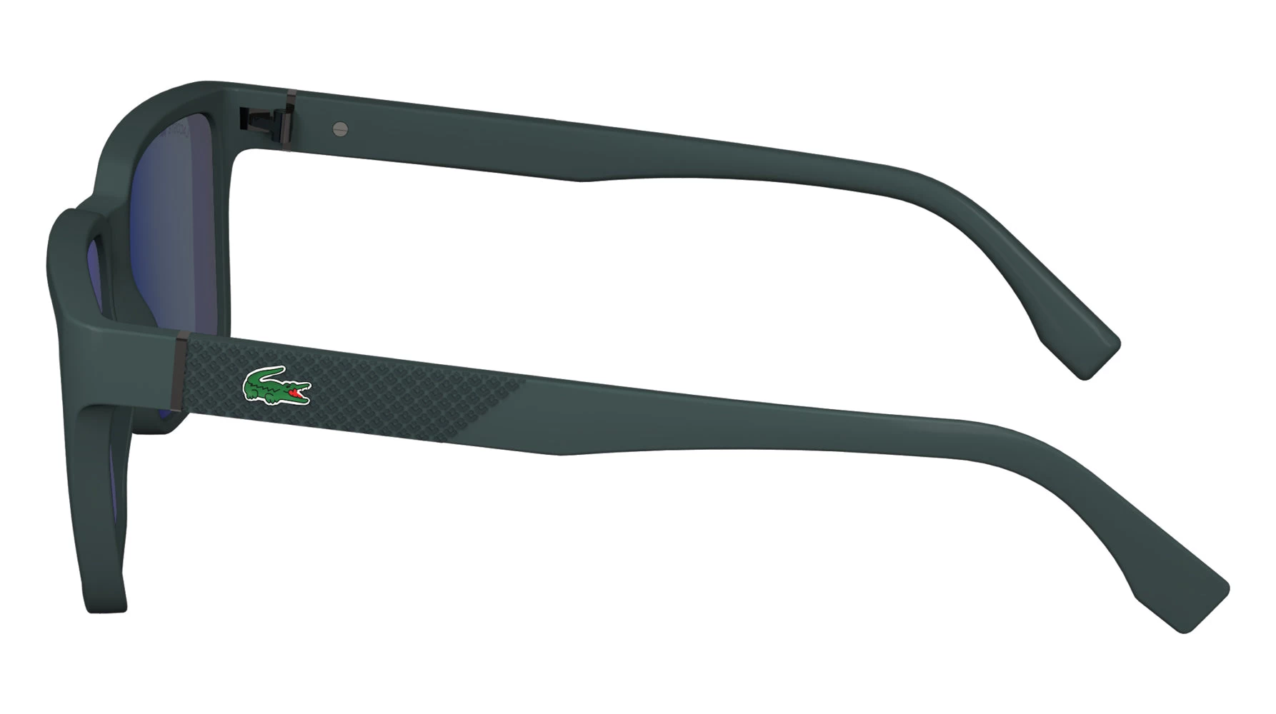 Lacoste L6011S - Image 9