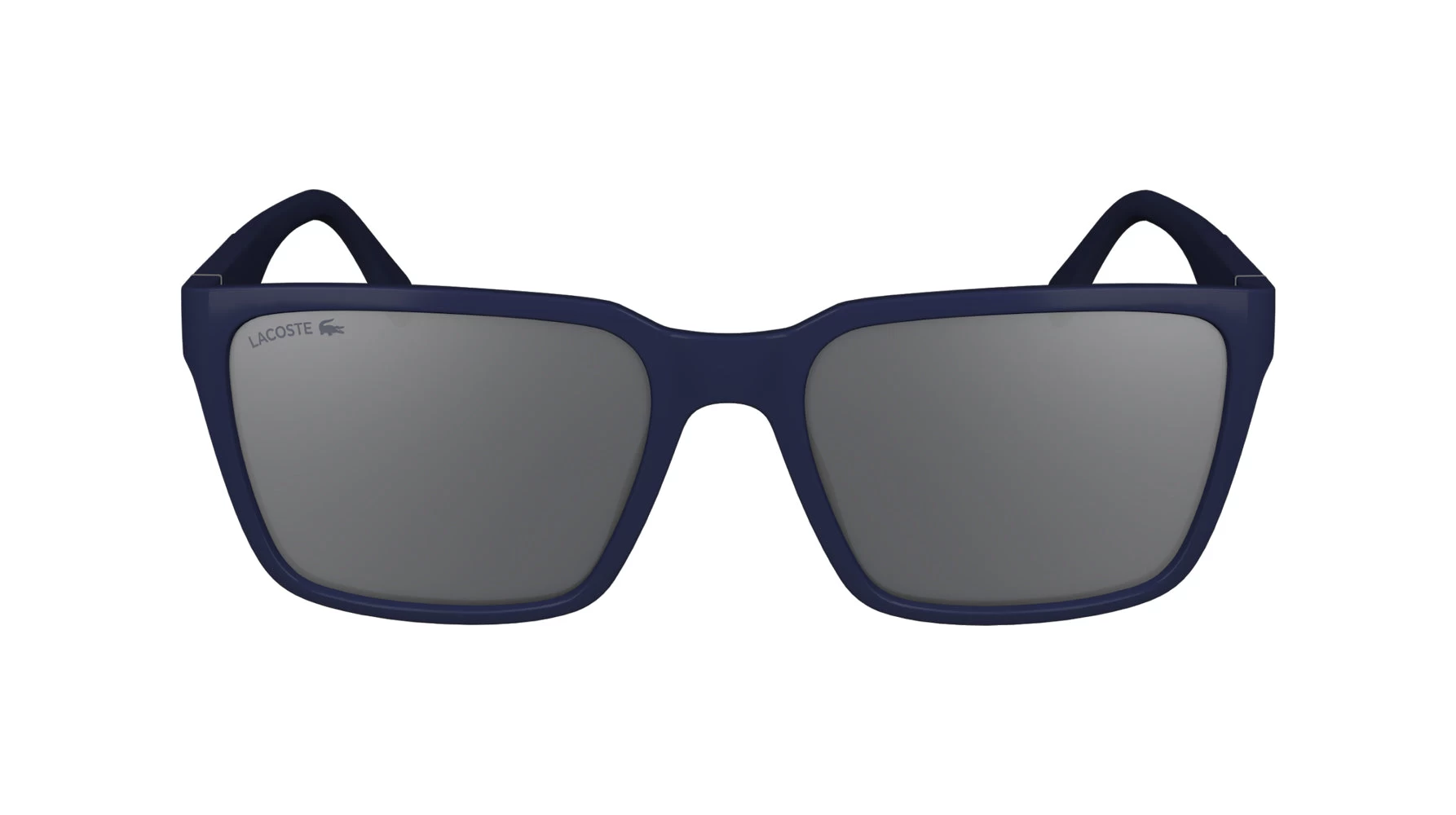 Lacoste L6011S - Image 11