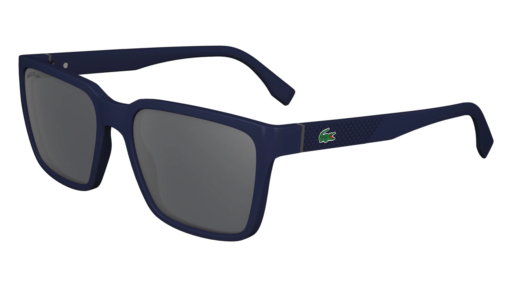 Lacoste L6011S - Image 10