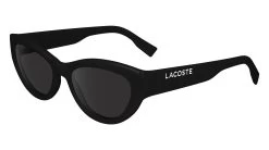 Lacoste L6013S
