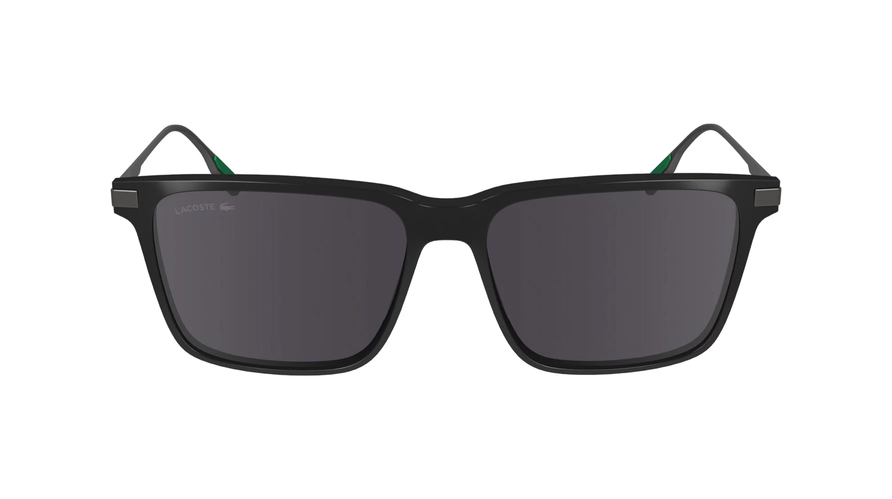 Lacoste L6017S - Image 2