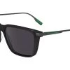 Lacoste L6017S