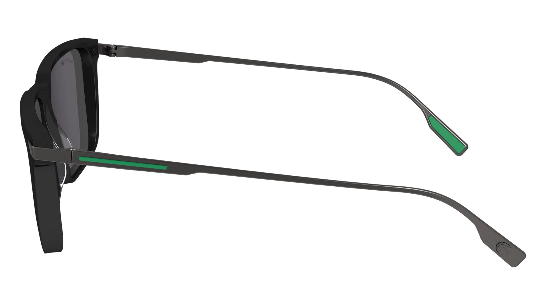 Lacoste L6017S - Image 3