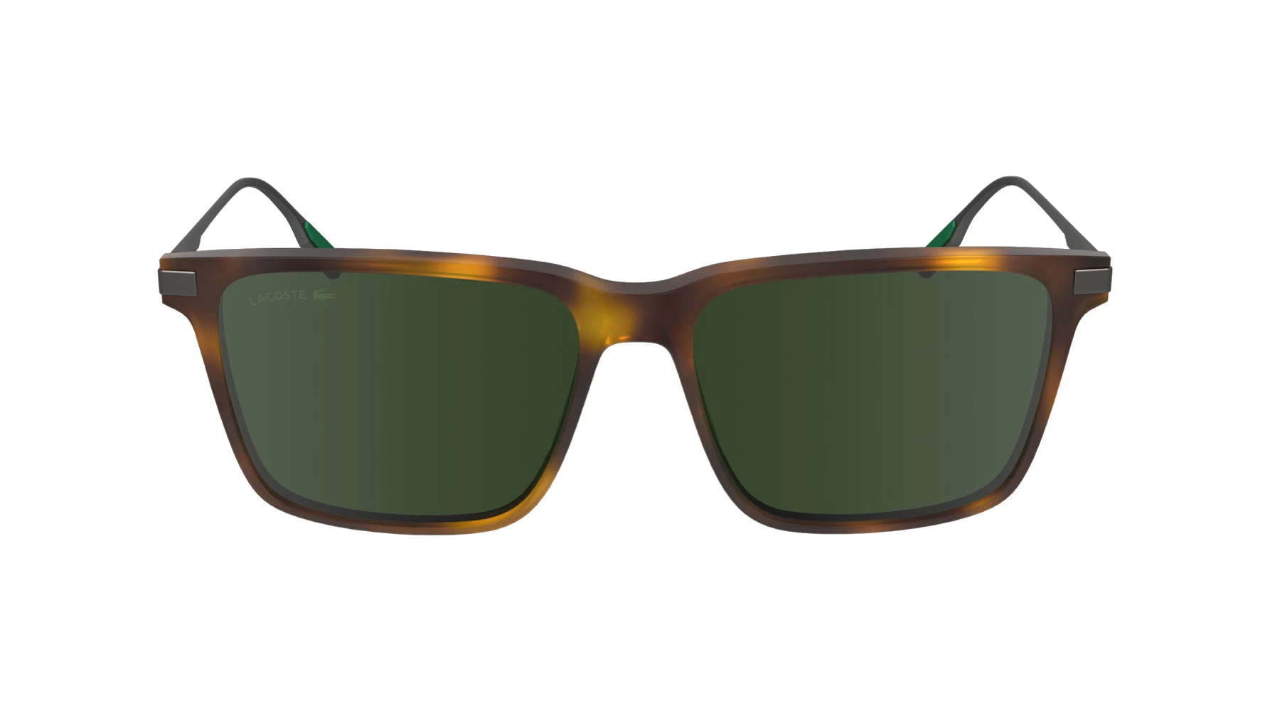 Lacoste L6017S - Image 5