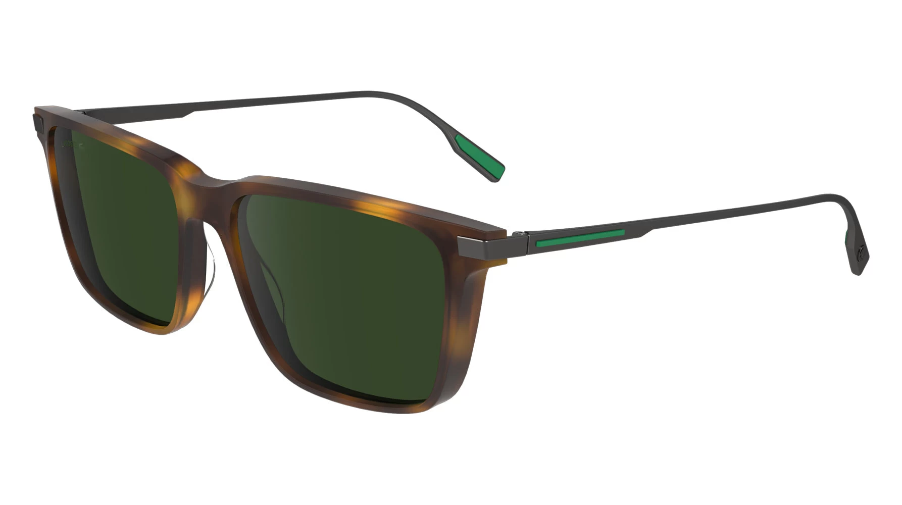 Lacoste L6017S - Image 4