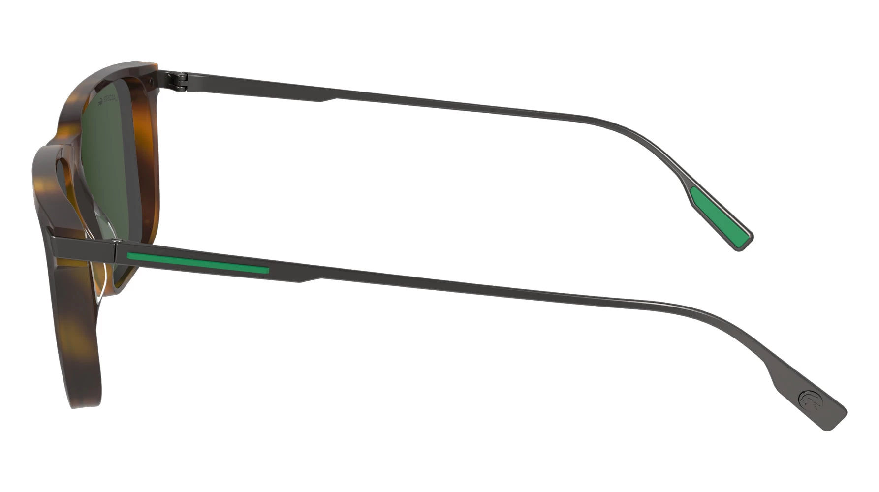 Lacoste L6017S - Image 6