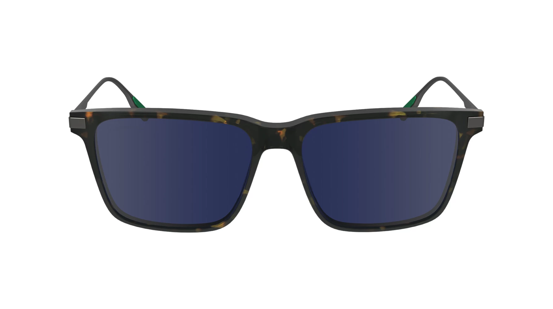 Lacoste L6017S - Image 8