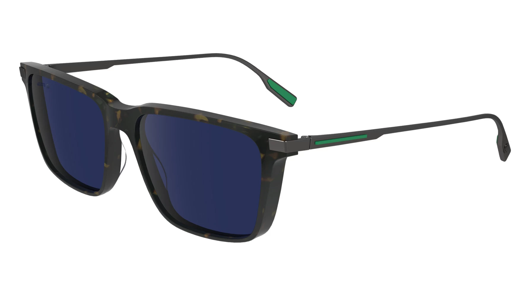 Lacoste L6017S - Image 7