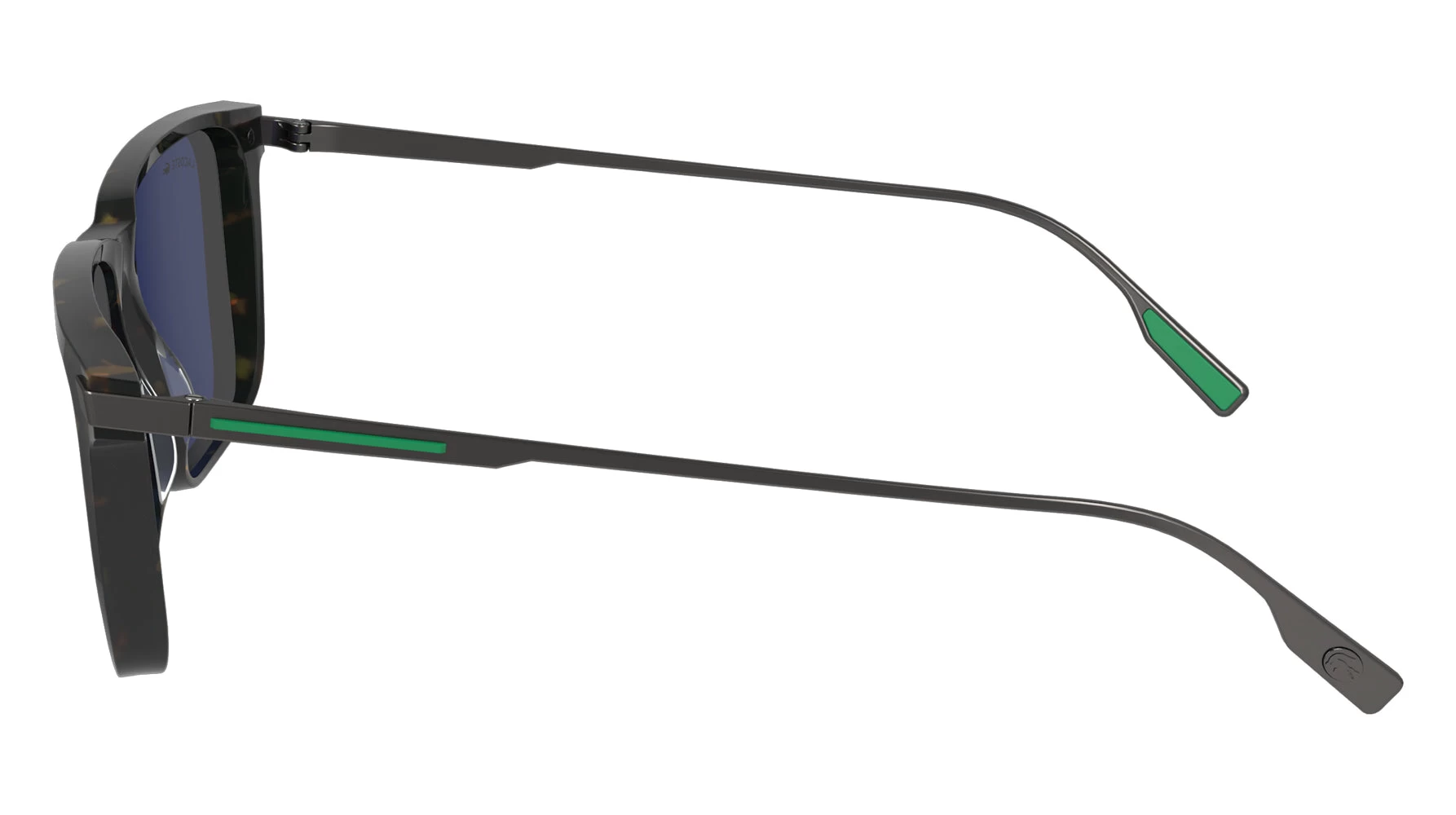 Lacoste L6017S - Image 9