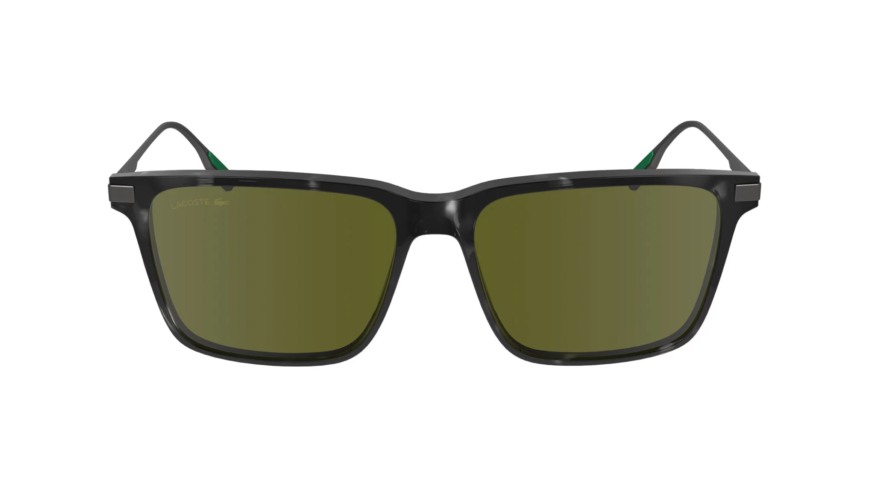 Lacoste L6017S - Image 11