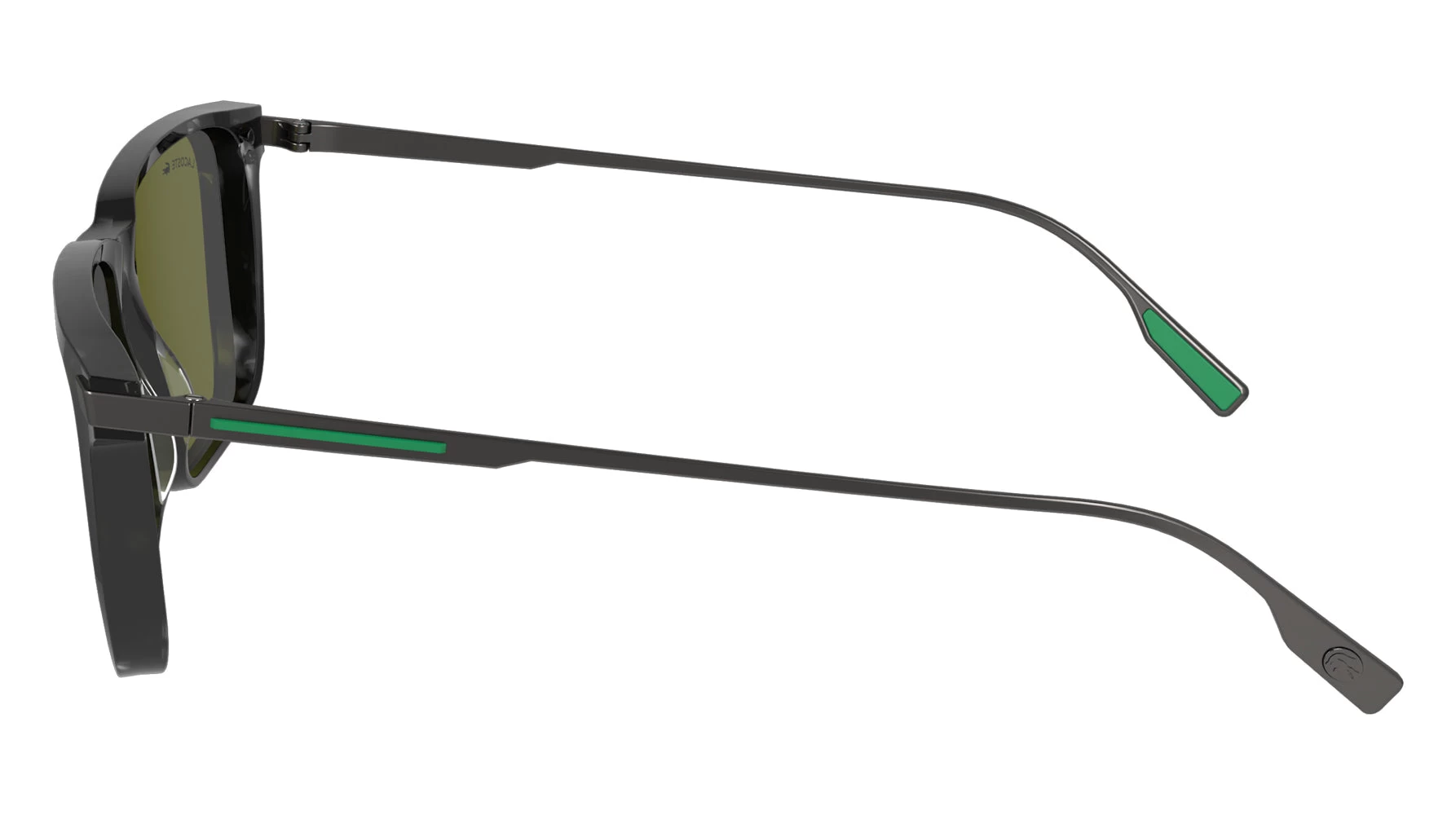 Lacoste L6017S - Image 12