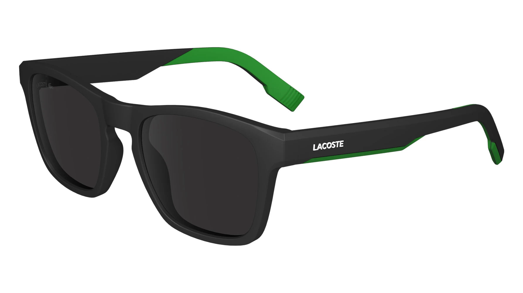Lacoste L6018S - Image 4