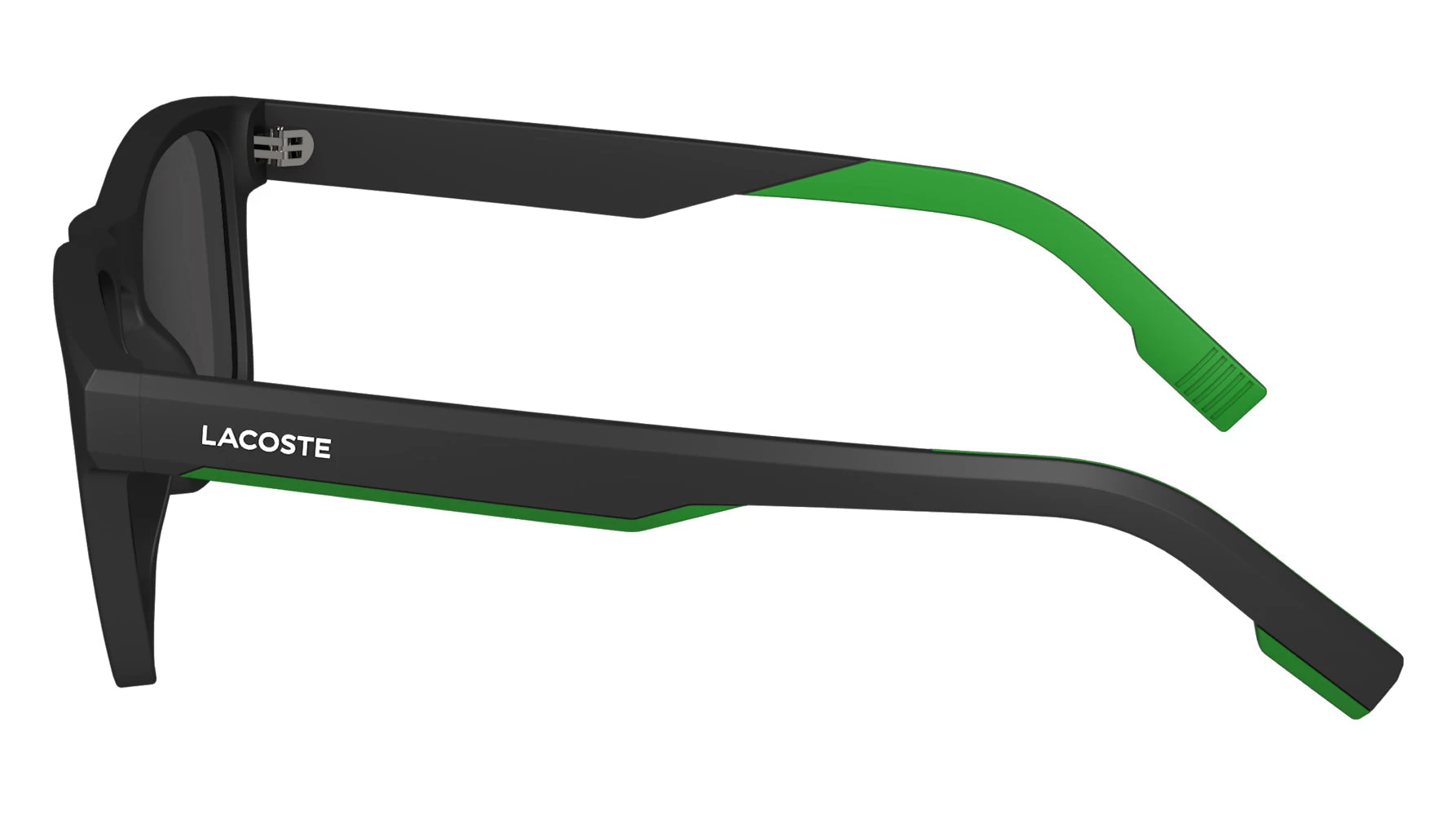 Lacoste L6018S - Image 6