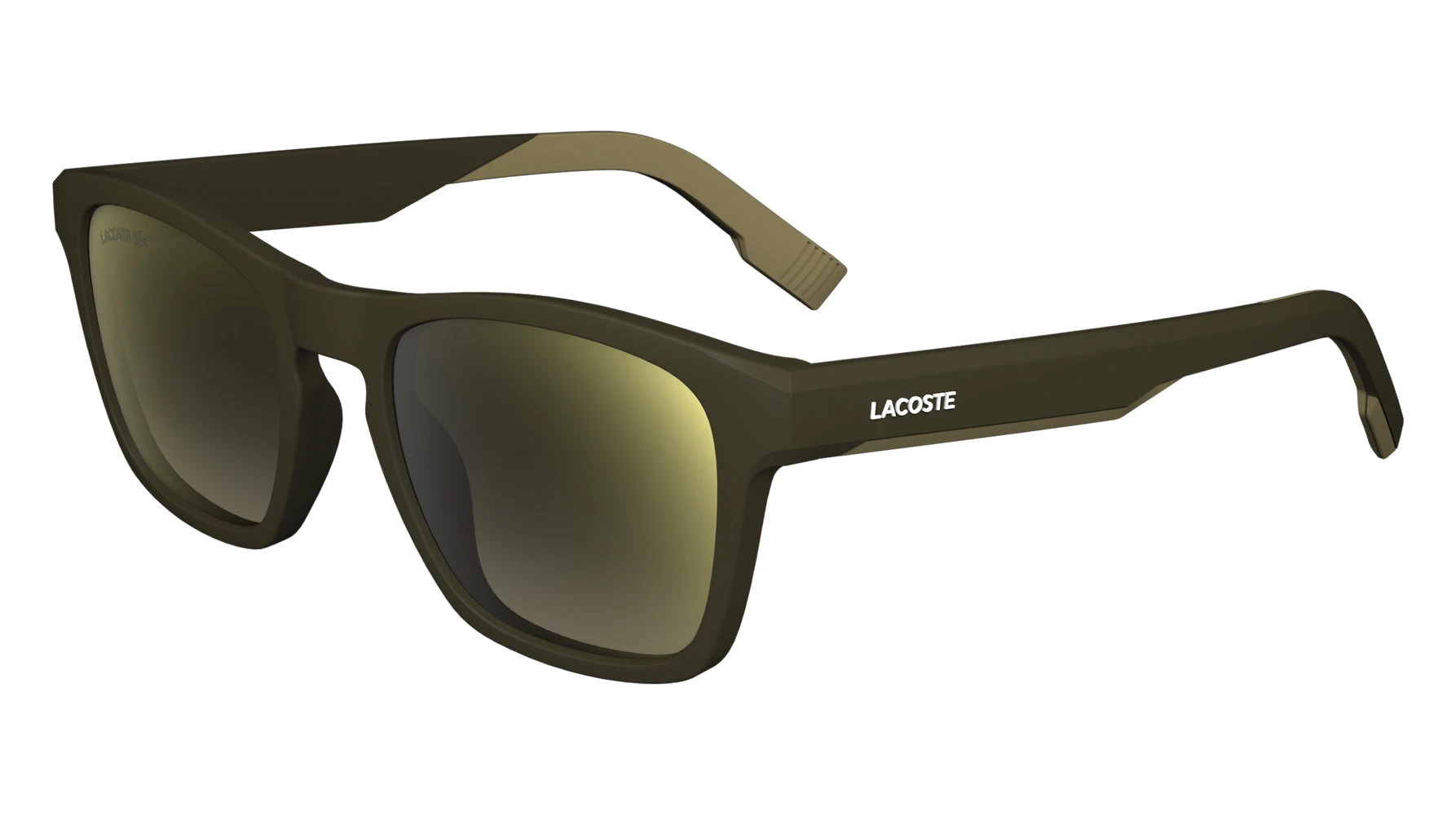 Lacoste L6018S - Image 7