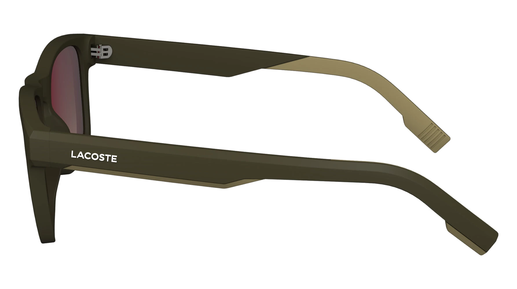 Lacoste L6018S - Image 9