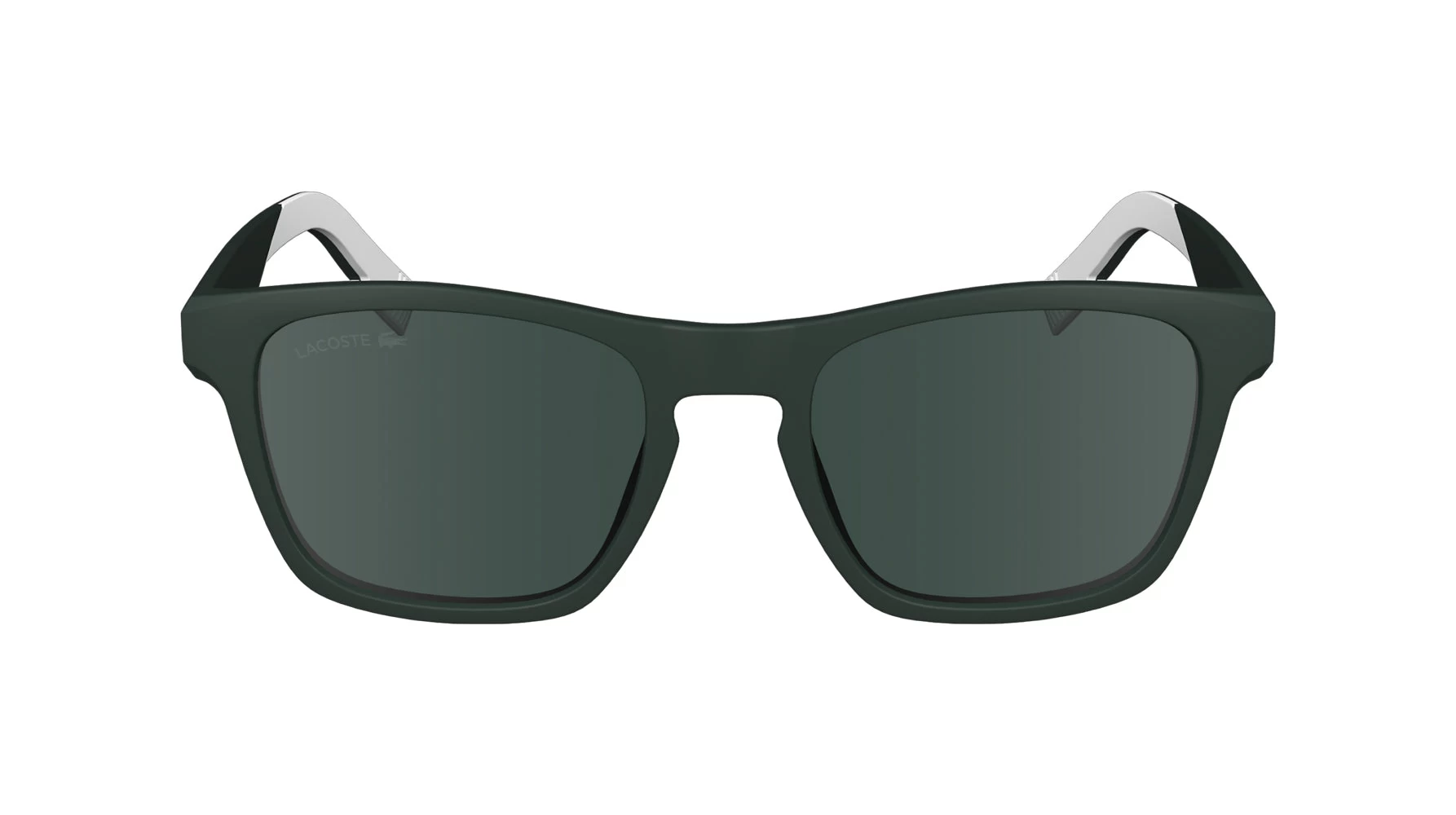 Lacoste L6018S - Image 2