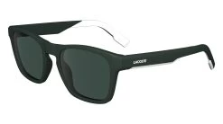 Lacoste L6018S
