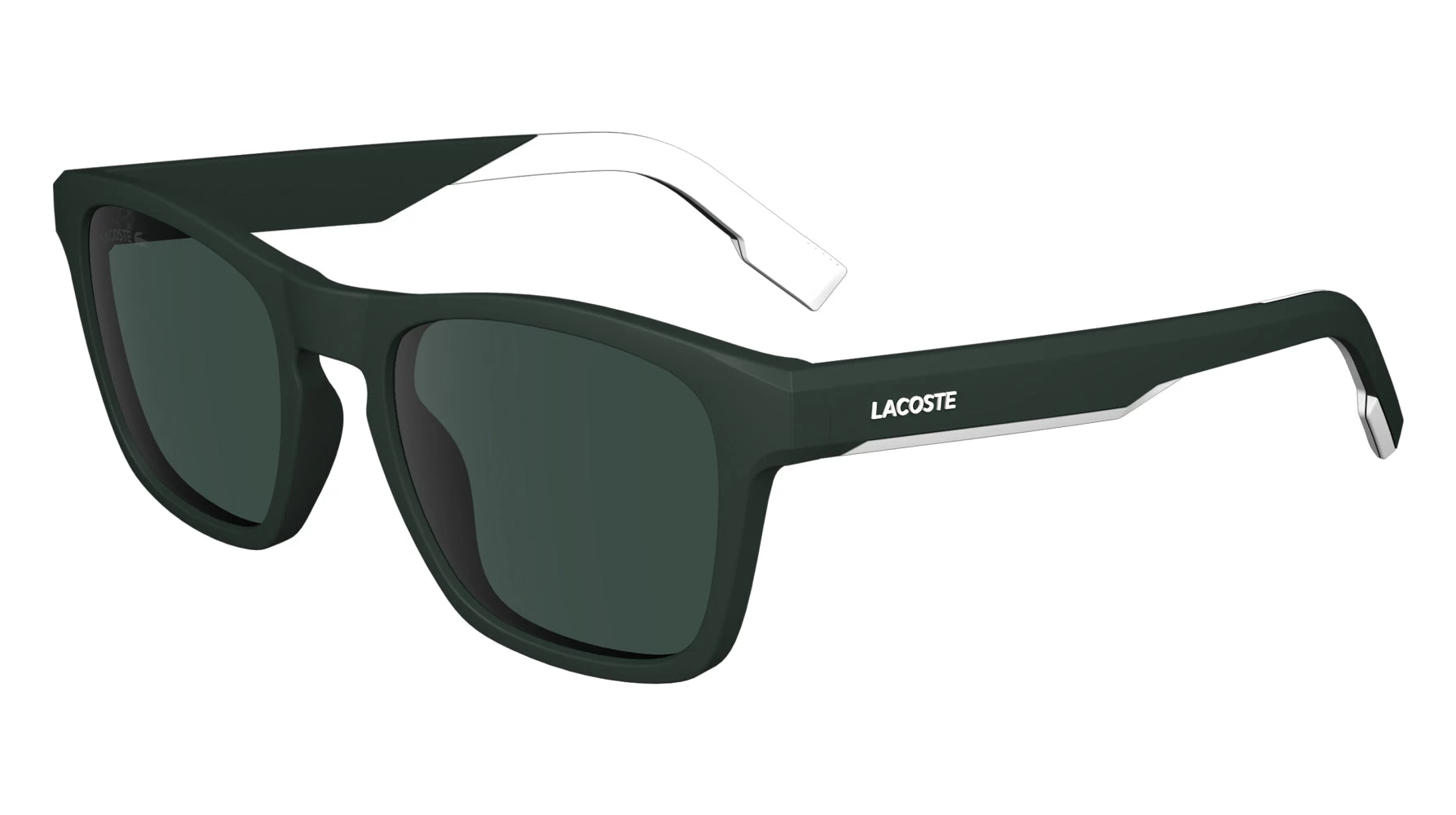 Lacoste L6018S