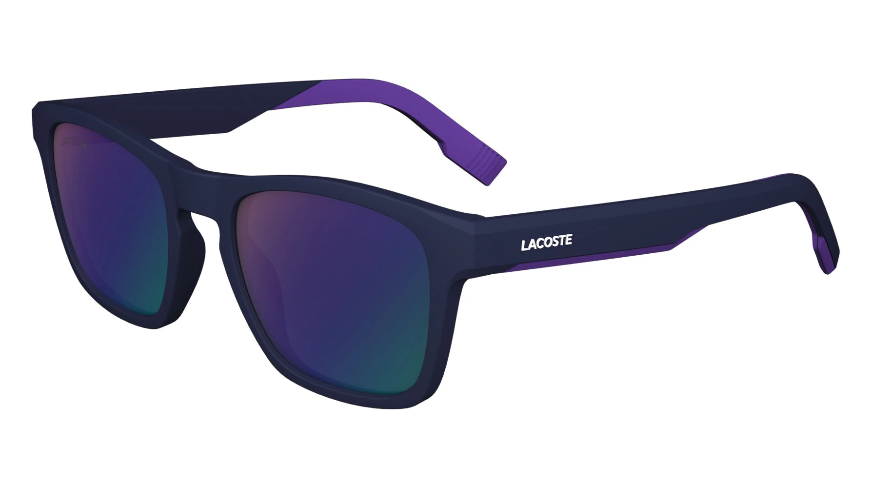 Lacoste L6018S - Image 10