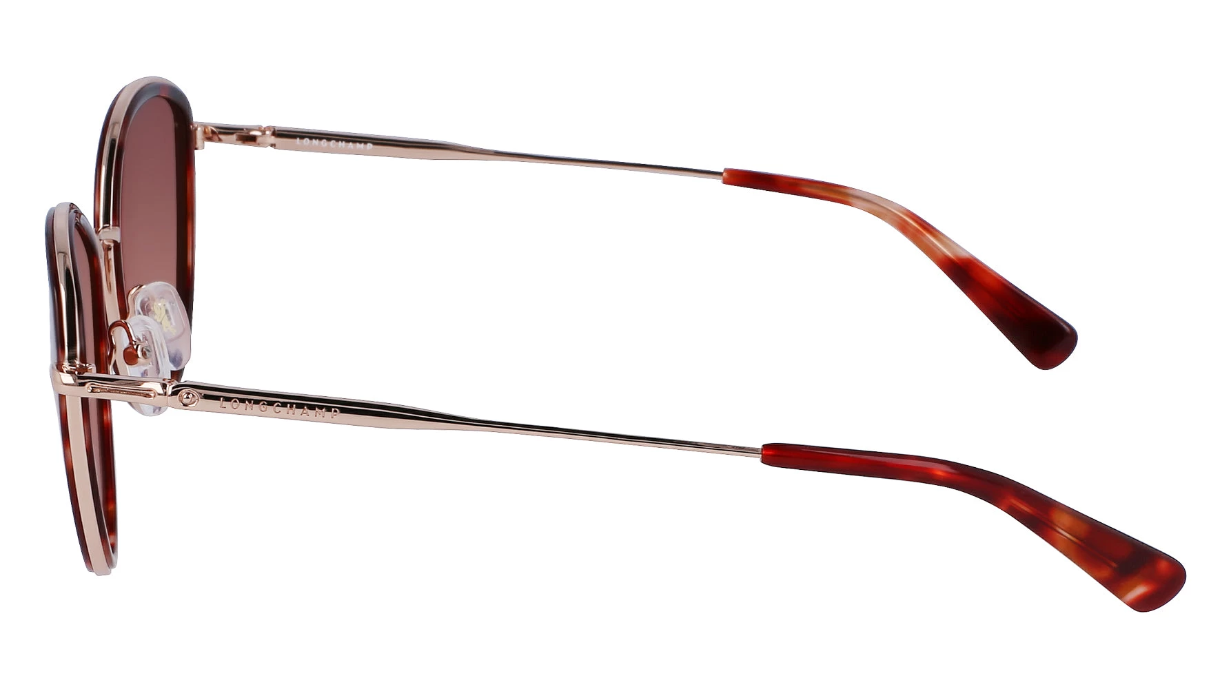 Longchamp LO170S - Image 3