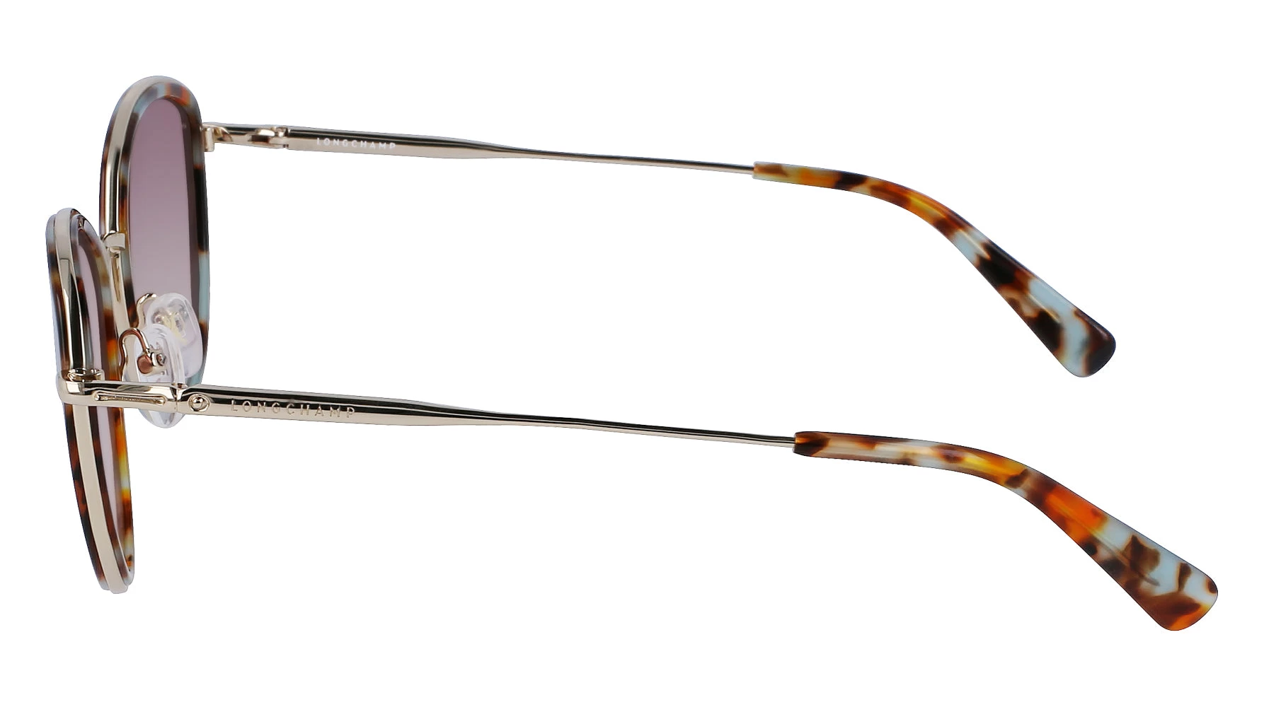 Longchamp LO170S - Image 6