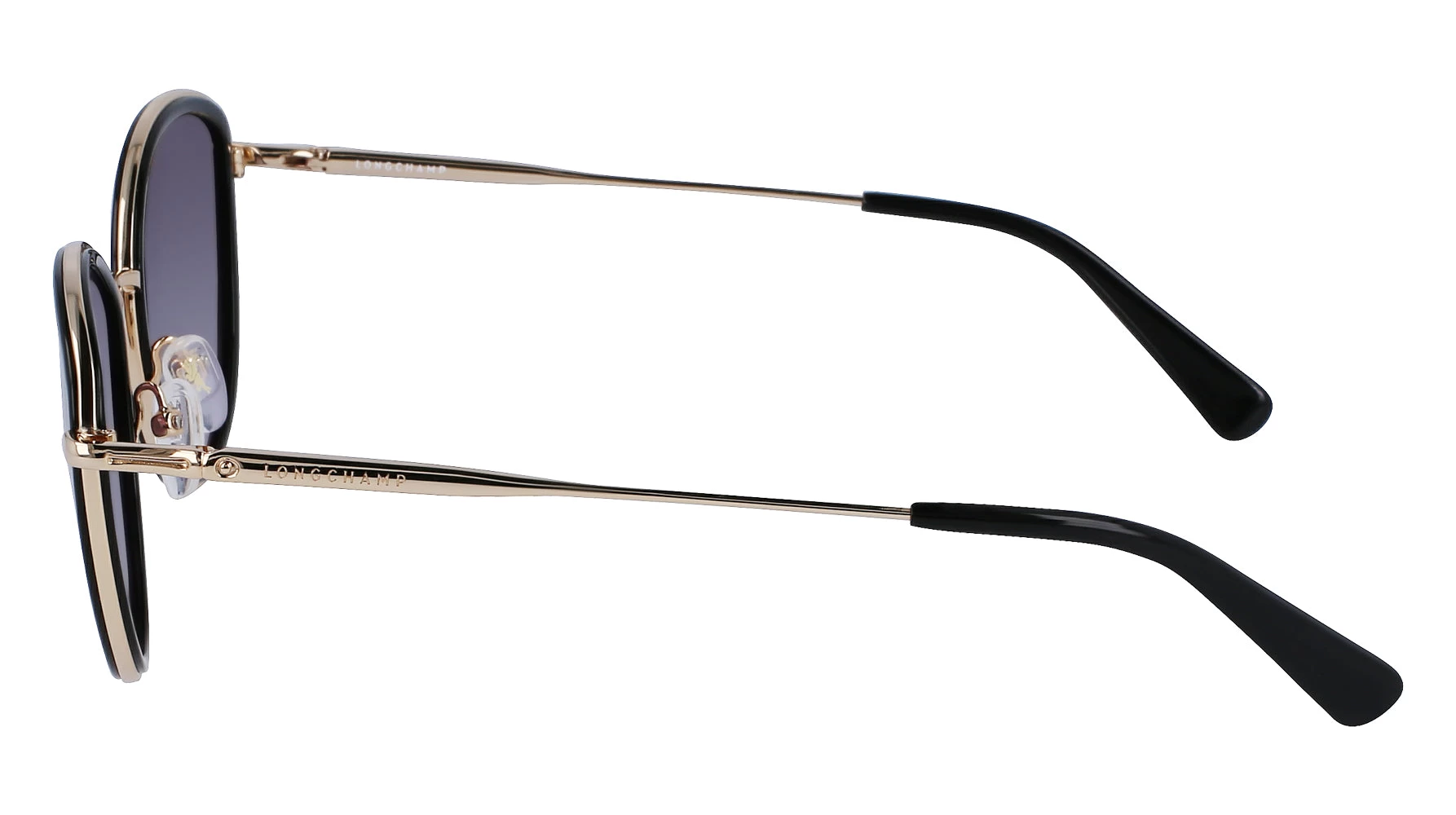 Longchamp LO170S - Image 9