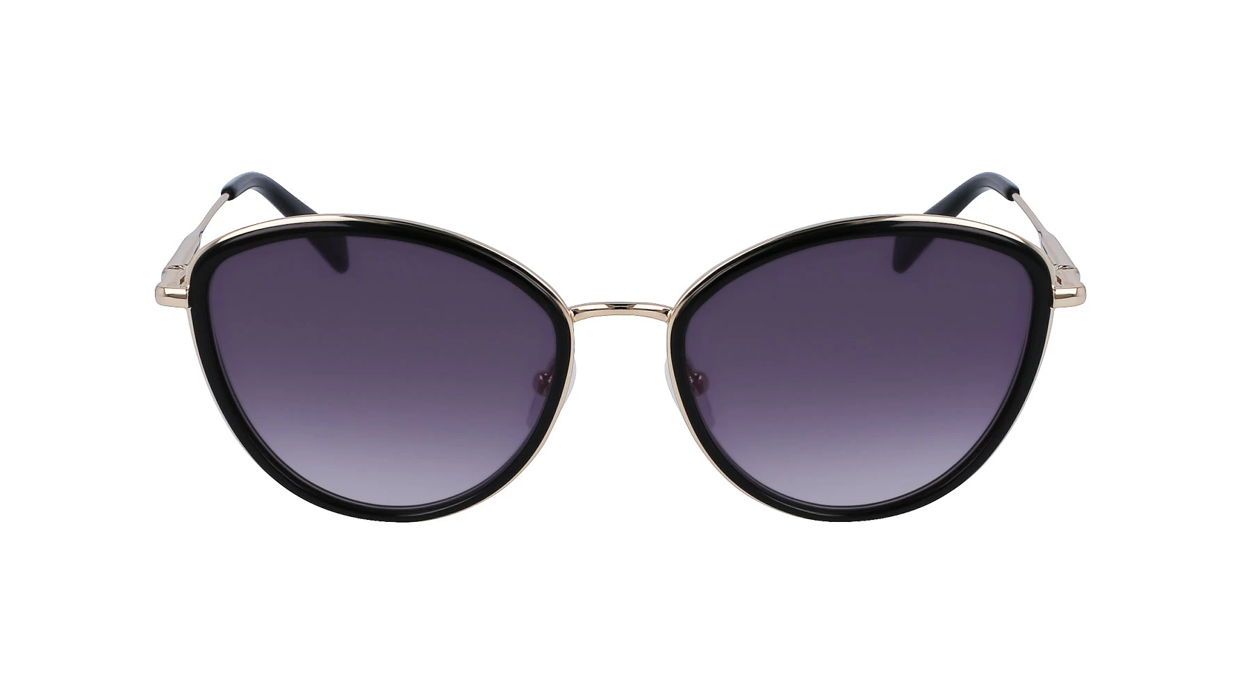 Longchamp LO170S - Image 8