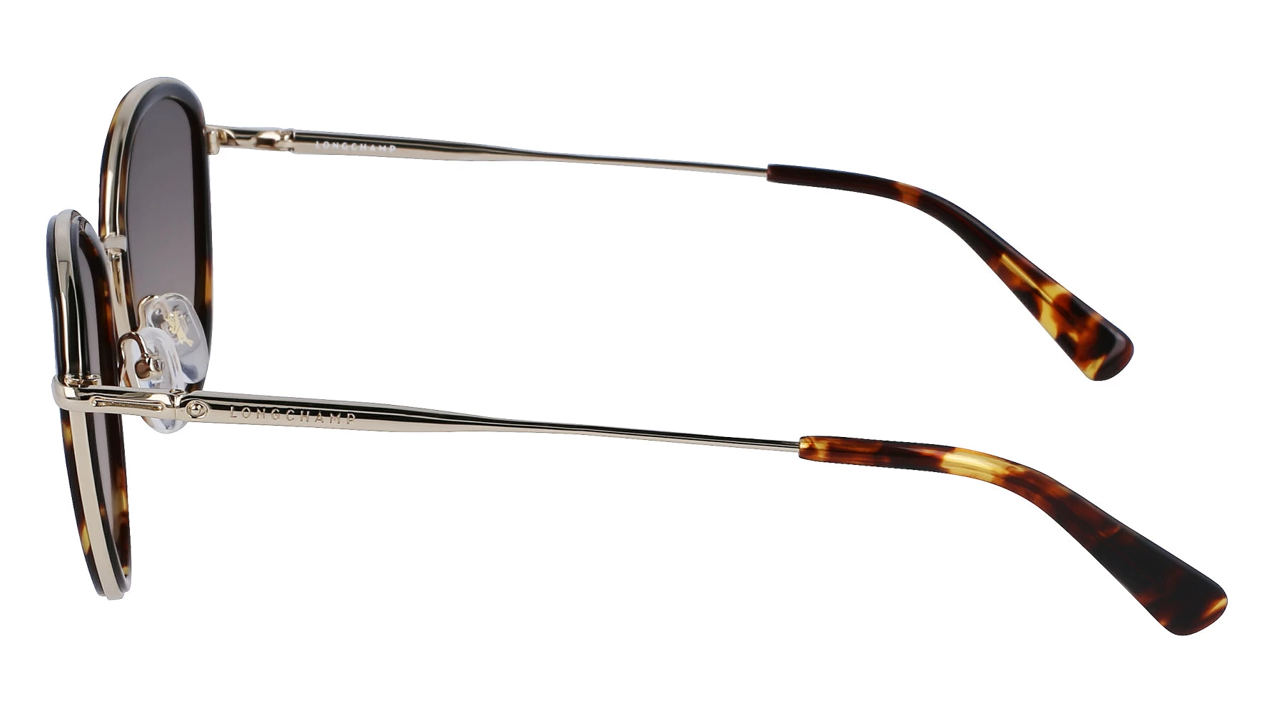 Longchamp LO170S - Image 12