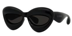 Loewe Fashion Show Inflate LW40097I