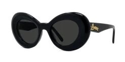 Loewe Curvy LW40112I