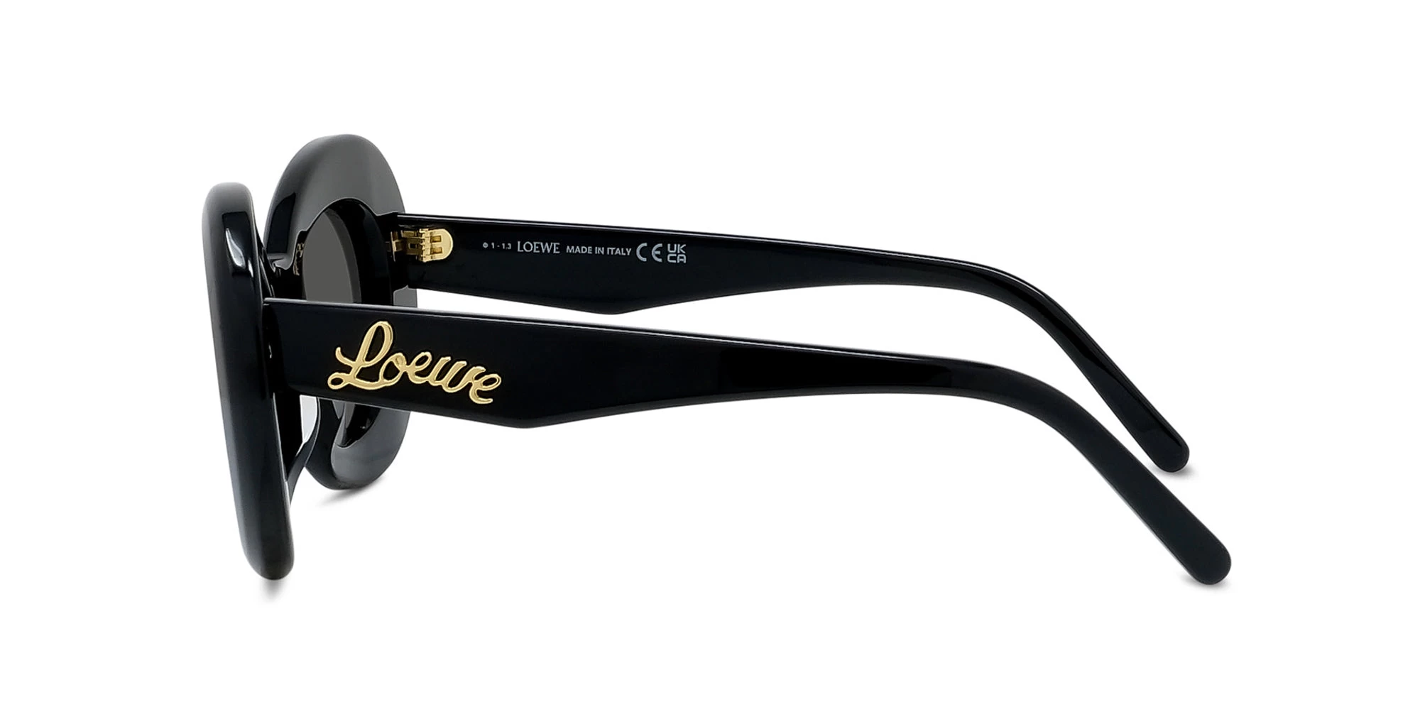 Loewe Curvy LW40112I - Image 3