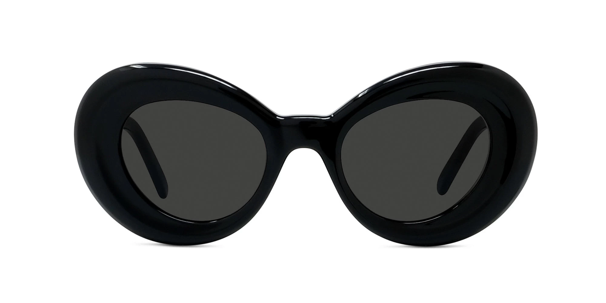 Loewe Curvy LW40112I - Image 2