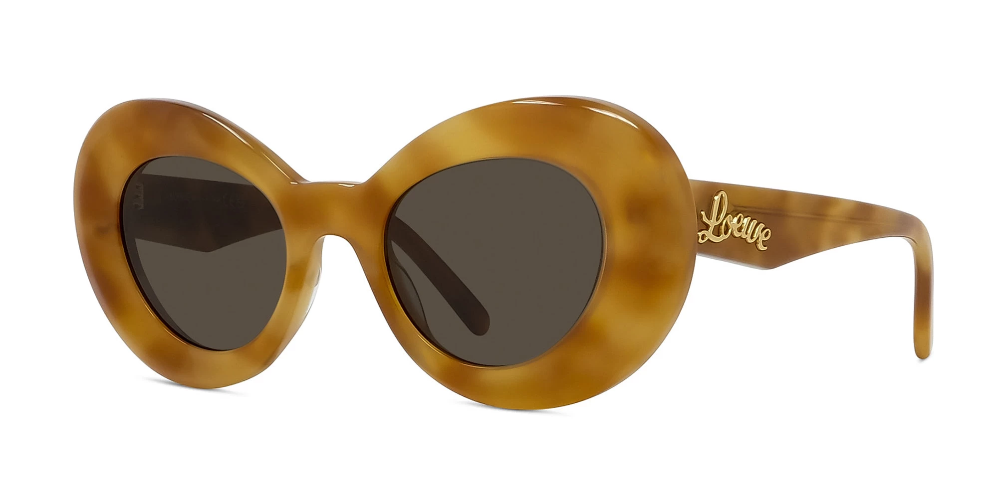Loewe Curvy LW40112I - Image 4