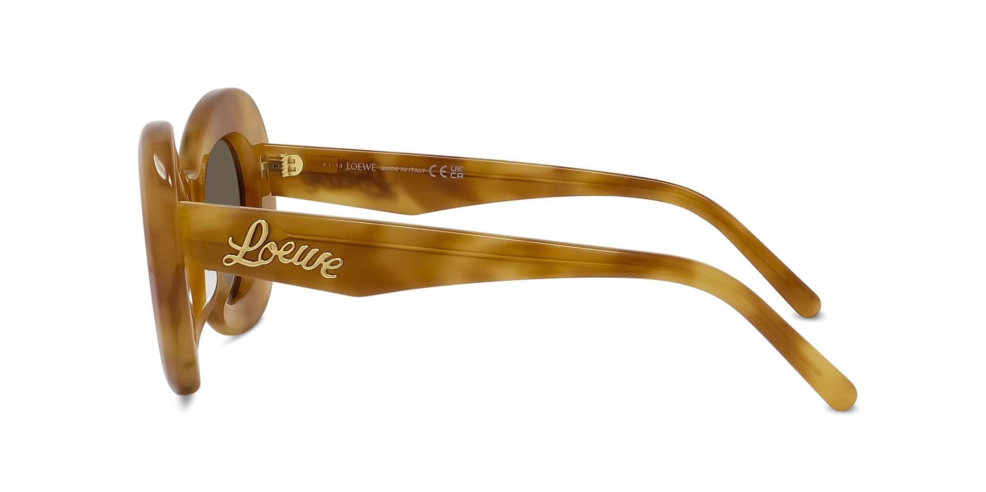 Loewe Curvy LW40112I - Image 6