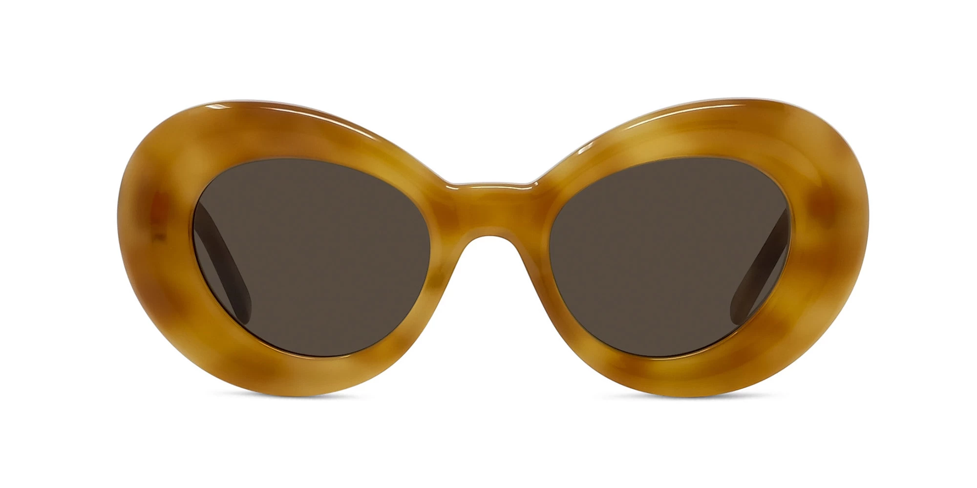 Loewe Curvy LW40112I - Image 5