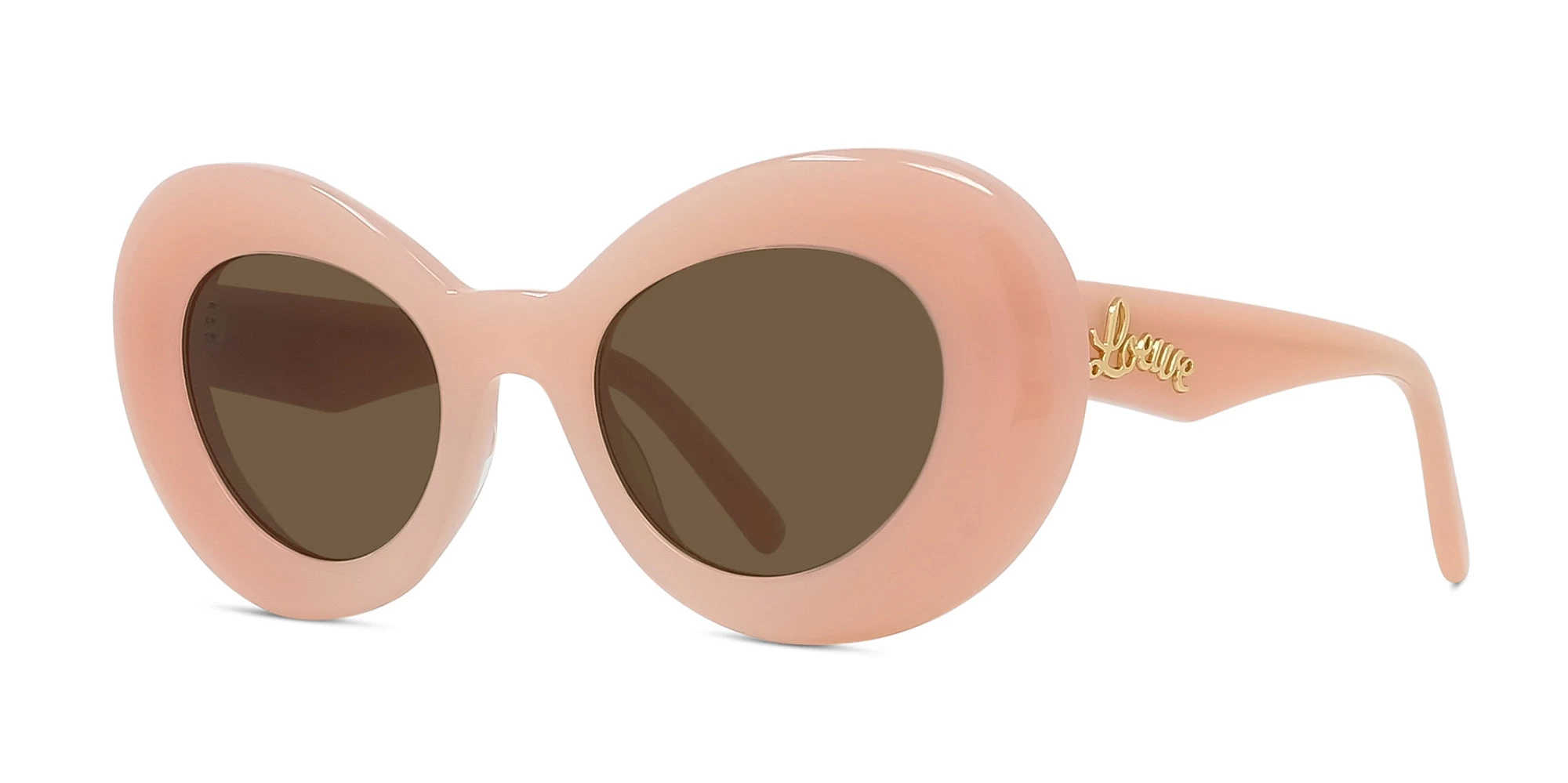 Loewe Curvy LW40112I - Image 7