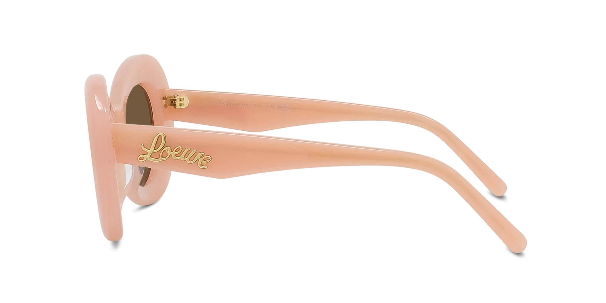 Loewe Curvy LW40112I - Image 9