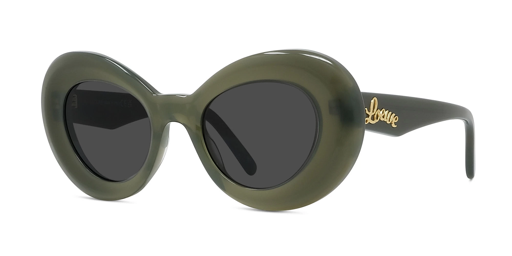 Loewe Curvy LW40112I - Image 10